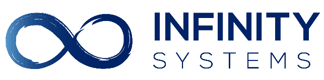 Infinity Systems Software solutions